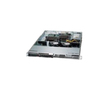 Scheda Tecnica: SuperMicro Intel Server SYS-6017R-MON1 Only With - Cpu/mem/HDD. [nr]x9drw-7tpf, 819tq-r700wb