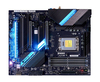 Scheda Tecnica: SuperMicro Intel Motherboard MBD-C9Z790-CGW-O Single ATX - Lga1700, 4 Ddr5 128GB, 2 Pci-e 5.0 X16 Slots (16/na