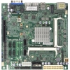 Scheda Tecnica: SuperMicro X10SBA-L Intel Celeron J1900, Up to 8GB 1333MHz - DDR3L Non-ECC SO-DIMM, 1x PCI-E x2, 2 x SATA 2.0, Intel HD