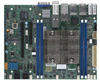 Scheda Tecnica: SuperMicro MotherBoard MBD-X11SDV-16C-TP8F-B Xeon D-2183IT - 256GB PCI Express SATA Flex ATX Bulk Pack