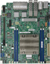 Scheda Tecnica: SuperMicro Intel Motherboard MBD-X11SDW-14CN-TP13F+-B Bulk - X11sdw-14cn-tp13f+, Intelskl Xeondsoc,4x DDR4 2400MHz