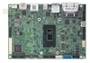 Scheda Tecnica: SuperMicro Intel Motherboard MBD-X11SSN-H-WOHS-B Bulk - X11ssn-h-wohs,w/o Heatsink,emdedded 3.5"sbc,kaby Lake-u