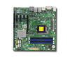 Scheda Tecnica: SuperMicro Intel Motherboard MBD-X11SSQ-B Bulk Mb - -x11ssq-bulk