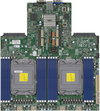 Scheda Tecnica: SuperMicro Intel Motherboard MBD-X12DDW-A6-B Bulk X12ddw-a - Dco Whitley Ice Lake + Ast2600