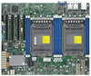 Scheda Tecnica: SuperMicro Intel Motherboard MBD-X12DPL-I6-B Bulk X12dpl-i - Icx Mainstream DpMb + Intel I210, Ast2600