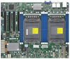 Scheda Tecnica: SuperMicro Intel Motherboard MBD-X12DPL-NT6-B Bulk - X12dpl-nt Icx Mainstream DpMb + Intel X550, Ast2600