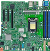 Scheda Tecnica: SuperMicro Intel Motherboard MBD-X12STH-F-B Bulk Intel - Xeon-e 2300 (rocket Lake- E)/pentiumcpu,socketh5lg