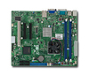 Scheda Tecnica: SuperMicro Intel Motherboard MBD-X7SLA-L-O Single Mb - -x7sla-l-single