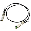 Scheda Tecnica: Cisco 40GBase-cr4 Active Copper Cable, Attacco Cavo - Diretto, QSFP+ A QSFP+, 10 M, Biassiale, Attivo, Rosso, Per