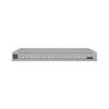 Scheda Tecnica: Ubiquiti Switch - A 24-port, Layer 3 Etherlighting with - 2.5GBE