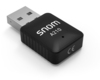Scheda Tecnica: Snom A210 USB Wi Fi Dongle - 