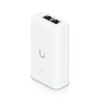 Scheda Tecnica: Ubiquiti PoE++ ADApter. A Power Unifi PoE++ Devices With - Wireless Mesh Applications, Or Offload PoE Switch Power Dep