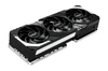 Scheda Tecnica: Palit GeForce RTX 4070 Ti SUPER GamingPro 16GB, GDDR6X - 256-bit, 2610MHz boost clock, PCI-E 4.0, HDMI, 3x Display