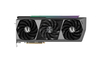 Scheda Tecnica: ZOTAC GeForce RTX 4070 Ti Super 16GB Amp Holo - 