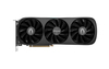 Scheda Tecnica: ZOTAC GeForce RTX 4070 Ti Super 16GB Trinity Black Edt - 