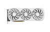 Scheda Tecnica: ZOTAC GeForce RTX 4070 Ti Super 16GB Trinity Oc White - Edt