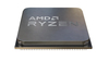 Scheda Tecnica: AMD Ryzen 5 8600g Box Am5 With Khler - 6 cores, 12 threads, 4.3GHz base clock, 5GHz boost clock
