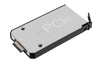 Scheda Tecnica: Getac Removable 512GB PCIe SSD W/ Canister - 