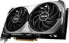 Scheda Tecnica: MSI GeForce RTX 4070 Ti Super 16g V Ventus 2x Oc In - 