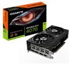 Scheda Tecnica: GigaByte GeForce RTX 4070 12GB Windforce 2x Oc - 