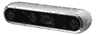 Scheda Tecnica: Intel Realsense Depth Camera D457 Bulk - 