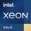 Scheda Tecnica: Intel 5th Gen. Xeon Gold 32C/64T LGA4677 - 6558q 3.2GHz 60Mb Cache Socket OEM