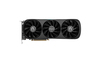 Scheda Tecnica: ZOTAC GeForce RTX 4080 Super 16GB Trinity Black Edt - 