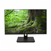 Scheda Tecnica: V7 23.8" Fhd Ips Monitor 1080p VGA HDMI Dp Speaker - 