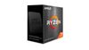 Scheda Tecnica: AMD Ryzen 7 5700 3,7 GHz (vermeer) AM4 - Boxed Ohne C - Ooler