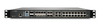 Scheda Tecnica: SonicWall Nsa 6700 - Secure Upg Plus - Essential Edt. 5yr