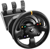 Scheda Tecnica: Thrustmaster Tx Racing Wheel Leather Edt - 