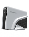 Scheda Tecnica: Graugear Externe 4TB HDD For Playstation 4 And 5 - 