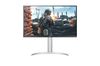 Scheda Tecnica: LG 27UP650P Monitor 27" 3840x2160 LED IPS HDR 400 - 2xHDMI, DP