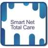 Scheda Tecnica: Cisco Smart Net Total Care 24x7x4 - 1Y, 21dbm Erbium Doped R