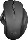 Scheda Tecnica: Mars Gaming MMWERGO Wireless Mouse Kailh Switches - 