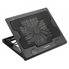 Scheda Tecnica: Tacens Abacus Notebook Cooler Per Notebook 17", Ventola Da - 18cm, 12dba, Hub USB