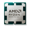 Scheda Tecnica: AMD Ryzen 5 8600g Ai 5.00GHz 6 Core Skt Am5 22mb 65w 760m - Radeon Mpk