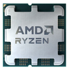 Scheda Tecnica: AMD Ryzen 5 5500 - 6C/12T, 3.6GHz (4.2GHz Boost), 16 MB L3, AM4, 65W TDP