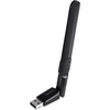 Scheda Tecnica: TRENDnet Ac1200 Dual Band Wireless USB ADApter In - 