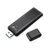 Scheda Tecnica: TP-Link Ax1800 Wi-fi 6 USB ADApter Dual Band USB 3.0 - Mu-mimo Wpa3