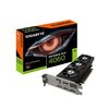 Scheda Tecnica: GigaByte GeForce RTX 4060 8GB Oc Low Profile - 