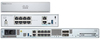 Scheda Tecnica: Cisco Firepower - 1010 Asa, Firewall, Scrivania