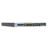 Scheda Tecnica: Cisco Firepower - 2120 Asa, Hw, 100, 240 V Ca, 1U, Montabile In Rack