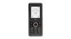 Scheda Tecnica: Cisco Ip Dect Phone 6823, Handset Estensione Cordless, Con - Interfaccia Bluetooth, Dect, Sip, 2 Righe