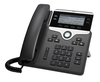 Scheda Tecnica: Cisco Ip Phone 7841, Telefono Voip, Sip, Srtp, 4 Linee - Rinnovato