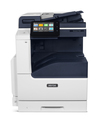 Scheda Tecnica: Xerox Versalink C7130v/dn, Stampante Multifunzione - Colore, Laser, A3/ledger (supporti), Fino A 30 ppm (copia)