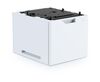 Scheda Tecnica: Xerox , Cassetto Supporti, Alta Capacit, 2100 Fogli, Per - Versalink B625/dn, B625/ydn