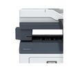 Scheda Tecnica: Xerox Convenience Stapler, Cucitrice, 20 Fogli, Per - Versalink B415/dn, B415v_dn, C415v_dn, C625v_dn