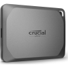 Scheda Tecnica: Micron Crucial X9 Pro For Mac, SSD - 1TB, Esterno (portatile), USB 3.2 Gen 2 (USB-c Connettore)