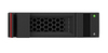 Scheda Tecnica: Lenovo Storage, HDD, 12TB, Hot Swap, 3.5" Lff, SAS - 12GB/s, Nearline, 7200 RPM, Per Storage D1212, Thinksystem